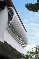 Opera Estate (D15), Detached #454400831